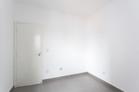 Casa à venda com 87m², 2 quartos e 2 vagas Casa à venda com 87m², 2 quartos e 2 vagasSuíte