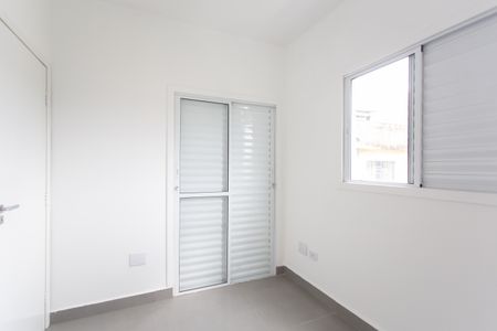 Casa à venda com 87m², 2 quartos e 2 vagas Casa à venda com 87m², 2 quartos e 2 vagasQuarto