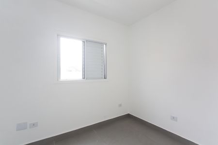 Casa à venda com 87m², 2 quartos e 2 vagas Casa à venda com 87m², 2 quartos e 2 vagasQuarto