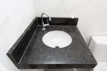 Casa à venda com 87m², 2 quartos e 2 vagas Casa à venda com 87m², 2 quartos e 2 vagasBanheiro 2