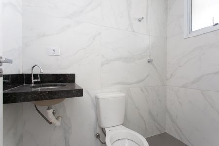 Casa à venda com 87m², 2 quartos e 2 vagas Casa à venda com 87m², 2 quartos e 2 vagasBanheiro 2