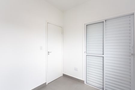 Casa à venda com 87m², 2 quartos e 2 vagas Casa à venda com 87m², 2 quartos e 2 vagasQuarto