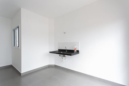 Casa à venda com 87m², 2 quartos e 2 vagas Casa à venda com 87m², 2 quartos e 2 vagasTerraço