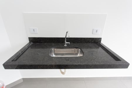 Casa à venda com 87m², 2 quartos e 2 vagas Casa à venda com 87m², 2 quartos e 2 vagasTerraço - Detalhe