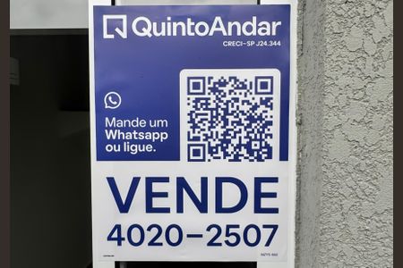 Casa à venda com 87m², 2 quartos e 2 vagas Casa à venda com 87m², 2 quartos e 2 vagasPlaca