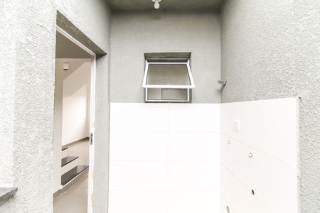 Apartamento à venda com 87m², 2 quartos e 2 vagas Apartamento à venda com 87m², 2 quartos e 2 vagasÁrea de Serviço