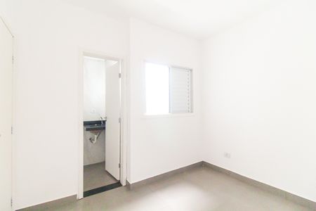 Apartamento à venda com 87m², 2 quartos e 2 vagas Apartamento à venda com 87m², 2 quartos e 2 vagasSuíte