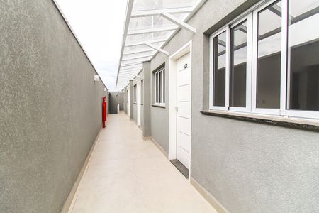 Apartamento à venda com 87m², 2 quartos e 2 vagas Apartamento à venda com 87m², 2 quartos e 2 vagasÁrea Externa