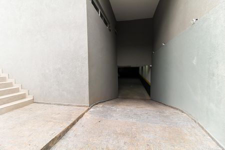 Apartamento à venda com 87m², 2 quartos e 2 vagas Apartamento à venda com 87m², 2 quartos e 2 vagasEntrada