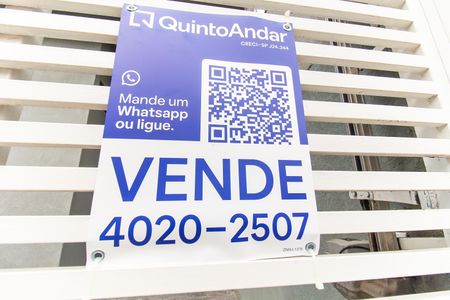 Apartamento à venda com 87m², 2 quartos e 2 vagas Apartamento à venda com 87m², 2 quartos e 2 vagasPlaca