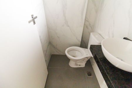 Apartamento à venda com 87m², 2 quartos e 2 vagas Apartamento à venda com 87m², 2 quartos e 2 vagasLavabo