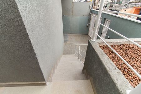Apartamento à venda com 87m², 2 quartos e 2 vagas Apartamento à venda com 87m², 2 quartos e 2 vagasÁrea Externa