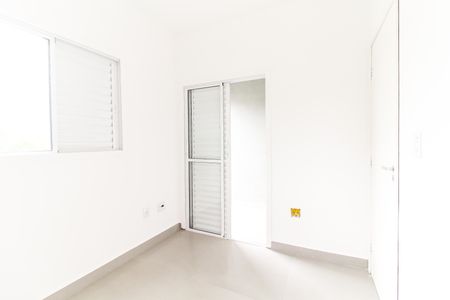 Apartamento à venda com 87m², 2 quartos e 2 vagas Apartamento à venda com 87m², 2 quartos e 2 vagasQuarto 2