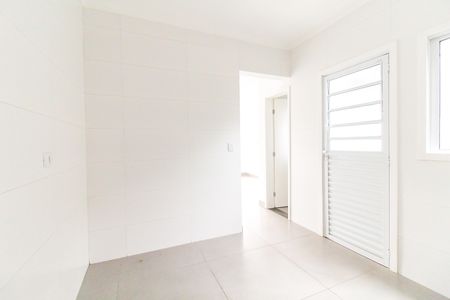 Apartamento à venda com 87m², 2 quartos e 2 vagas Apartamento à venda com 87m², 2 quartos e 2 vagasCozinha