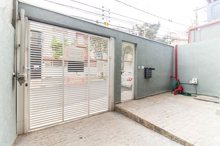 Apartamento à venda com 87m², 2 quartos e 2 vagas Apartamento à venda com 87m², 2 quartos e 2 vagasEntrada