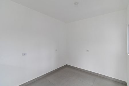 Casa de condomínio à venda com 87m², 2 quartos e 2 vagasÁrea Gourmet 