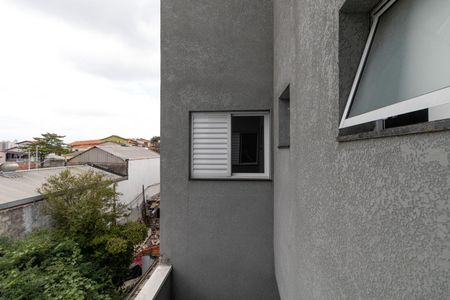 Casa de condomínio à venda com 87m², 2 quartos e 2 vagasVista Suíte 