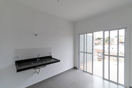 Casa de condomínio à venda com 87m², 2 quartos e 2 vagasÁrea Gourmet 