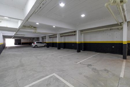 Casa de condomínio à venda com 87m², 2 quartos e 2 vagasGaragem