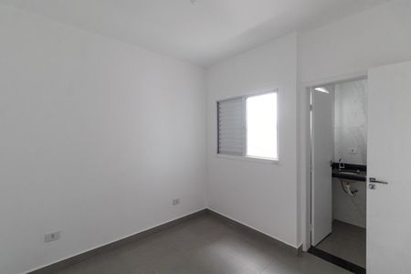 Casa de condomínio à venda com 87m², 2 quartos e 2 vagasSuíte 