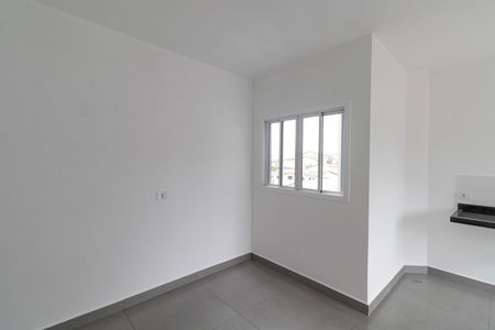 Casa de condomínio à venda com 87m², 2 quartos e 2 vagasÁrea Gourmet 