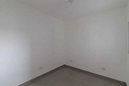 Casa de condomínio à venda com 87m², 2 quartos e 2 vagasSuíte 