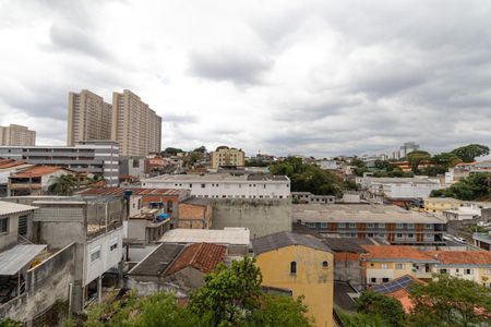 Casa de condomínio à venda com 87m², 2 quartos e 2 vagasVista Varanda Área Gourmet 