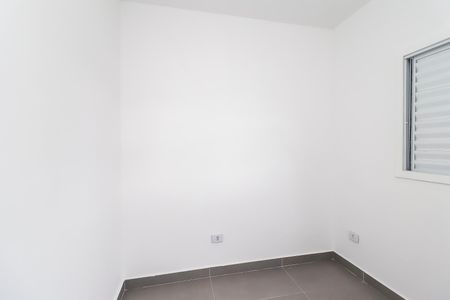 Casa de condomínio à venda com 87m², 2 quartos e 2 vagas Casa de condomínio à venda com 87m², 2 quartos e 2 vagasQuarto 2