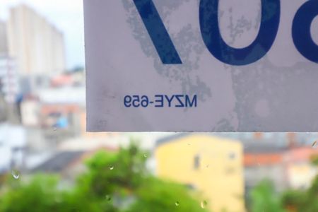 Casa de condomínio à venda com 87m², 2 quartos e 2 vagas Casa de condomínio à venda com 87m², 2 quartos e 2 vagasPlaquinha - Cód. MZYE-659