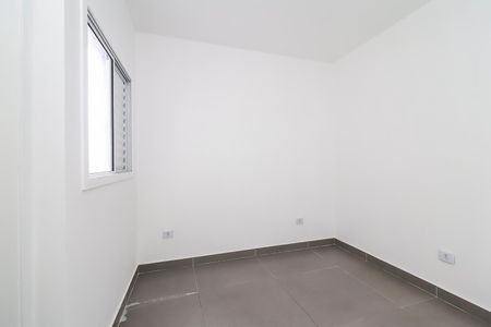 Casa de condomínio à venda com 87m², 2 quartos e 2 vagas Casa de condomínio à venda com 87m², 2 quartos e 2 vagasQuarto 1 - Suíte