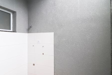 Casa de condomínio à venda com 87m², 2 quartos e 2 vagas Casa de condomínio à venda com 87m², 2 quartos e 2 vagasÁrea de Serviço