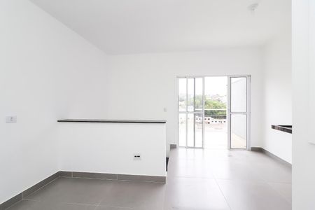 Casa de condomínio à venda com 87m², 2 quartos e 2 vagas Casa de condomínio à venda com 87m², 2 quartos e 2 vagasEspaço Gourmet