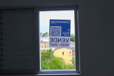 Casa de condomínio à venda com 87m², 2 quartos e 2 vagas Casa de condomínio à venda com 87m², 2 quartos e 2 vagasPlaquinha - Cód. MZYE-659