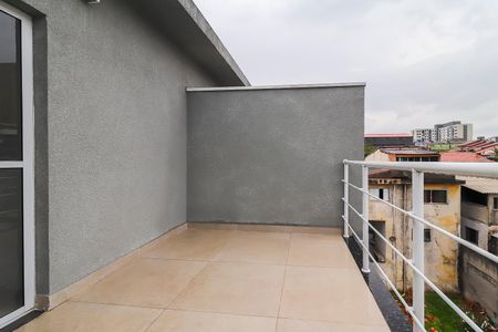 Casa de condomínio à venda com 87m², 2 quartos e 2 vagas Casa de condomínio à venda com 87m², 2 quartos e 2 vagasSacada