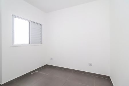 Casa de condomínio à venda com 87m², 2 quartos e 2 vagas Casa de condomínio à venda com 87m², 2 quartos e 2 vagasQuarto 1 - Suíte