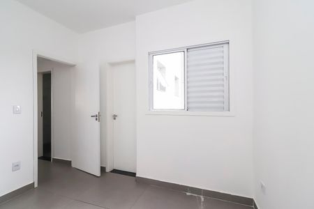 Casa de condomínio à venda com 87m², 2 quartos e 2 vagas Casa de condomínio à venda com 87m², 2 quartos e 2 vagasQuarto 1 - Suíte