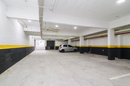 Casa de condomínio à venda com 87m², 2 quartos e 2 vagas Casa de condomínio à venda com 87m², 2 quartos e 2 vagasGaragem