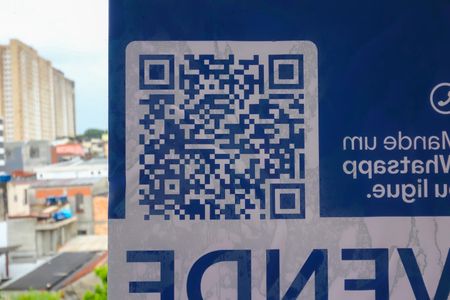 Casa de condomínio à venda com 87m², 2 quartos e 2 vagas Casa de condomínio à venda com 87m², 2 quartos e 2 vagasPlaquinha - Cód. MZYE-659