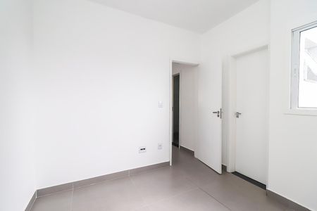 Casa de condomínio à venda com 87m², 2 quartos e 2 vagas Casa de condomínio à venda com 87m², 2 quartos e 2 vagasQuarto 1 - Suíte