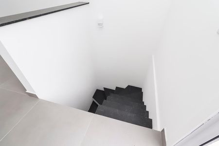 Casa de condomínio à venda com 87m², 2 quartos e 2 vagas Casa de condomínio à venda com 87m², 2 quartos e 2 vagasEspaço Gourmet