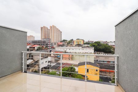 Casa de condomínio à venda com 87m², 2 quartos e 2 vagas Casa de condomínio à venda com 87m², 2 quartos e 2 vagasSacada