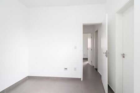 Casa de condomínio à venda com 87m², 2 quartos e 2 vagas Casa de condomínio à venda com 87m², 2 quartos e 2 vagasQuarto 1 - Suíte