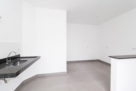 Casa de condomínio à venda com 87m², 2 quartos e 2 vagas Casa de condomínio à venda com 87m², 2 quartos e 2 vagasEspaço Gourmet