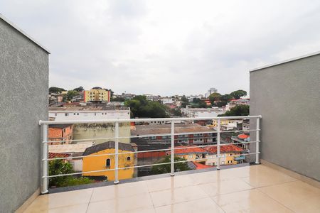 Casa de condomínio à venda com 87m², 2 quartos e 2 vagasSacada