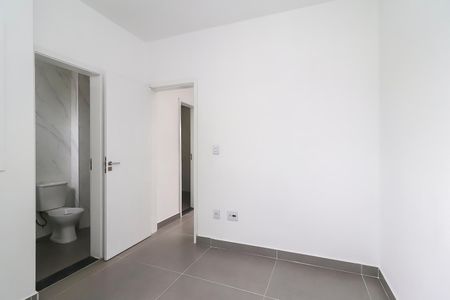 Casa de condomínio à venda com 87m², 2 quartos e 2 vagasQuarto 1 - Suíte