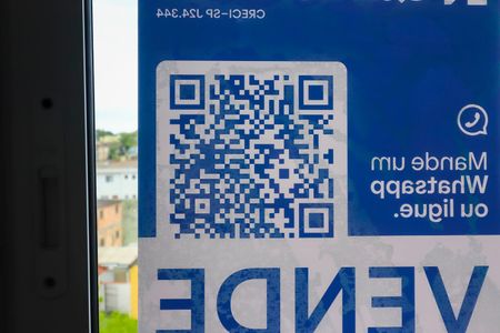 Casa de condomínio à venda com 87m², 2 quartos e 2 vagasPlaquinha - Cód. MZYE-660