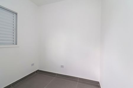 Casa de condomínio à venda com 87m², 2 quartos e 2 vagasQuarto 2