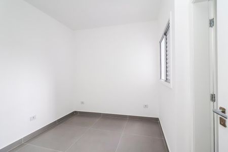 Casa de condomínio à venda com 87m², 2 quartos e 2 vagasQuarto 1 - Suíte