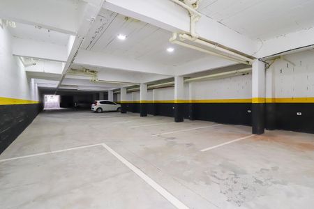 Casa de condomínio à venda com 87m², 2 quartos e 2 vagasGaragem