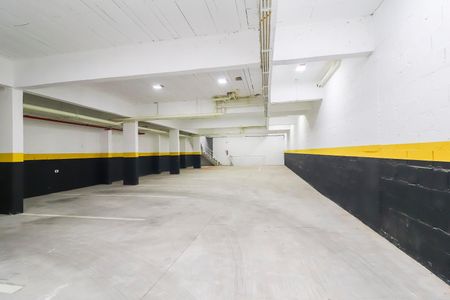 Casa de condomínio à venda com 87m², 2 quartos e 2 vagasGaragem